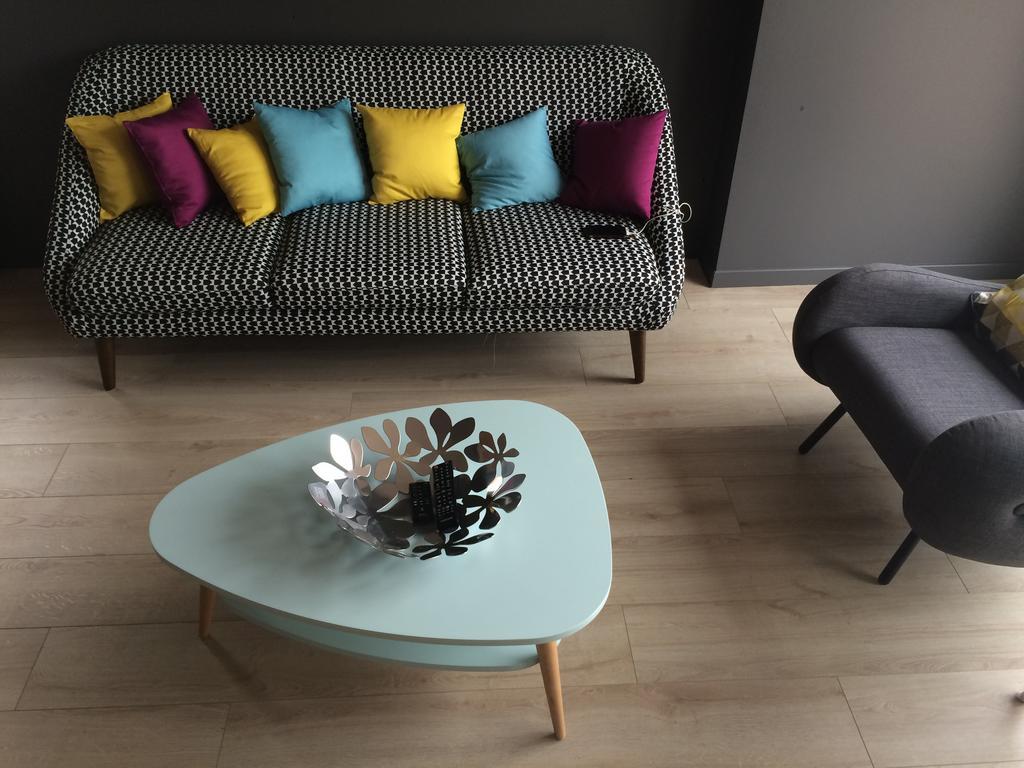Apartment O51
