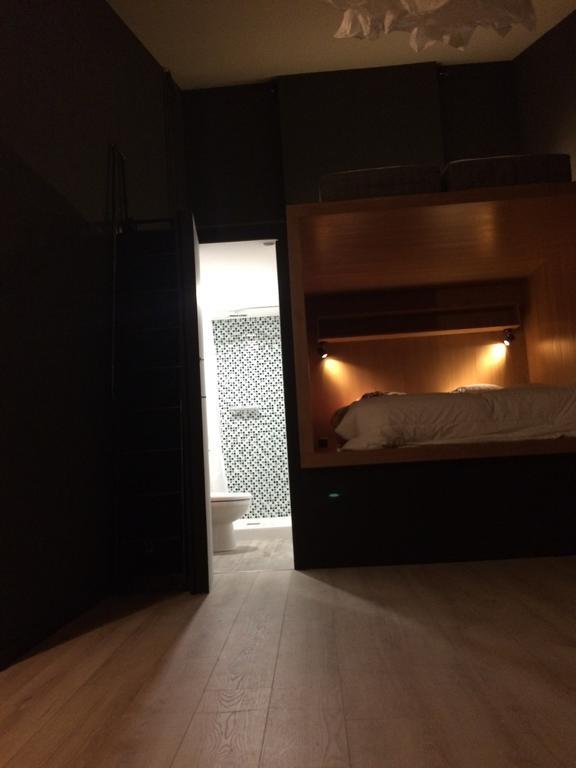 O51 Apartment *