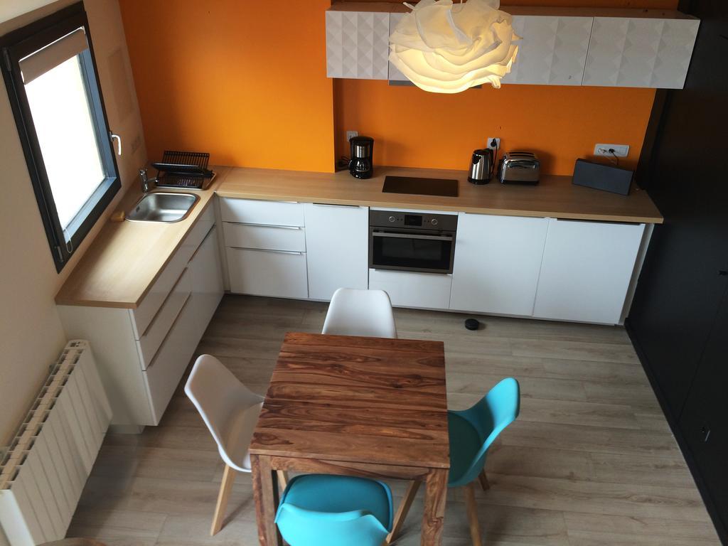 Apartment O51 *