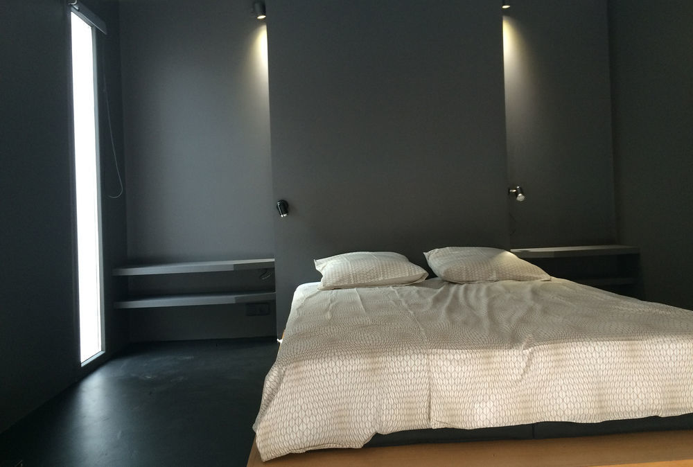O51 Apartment *