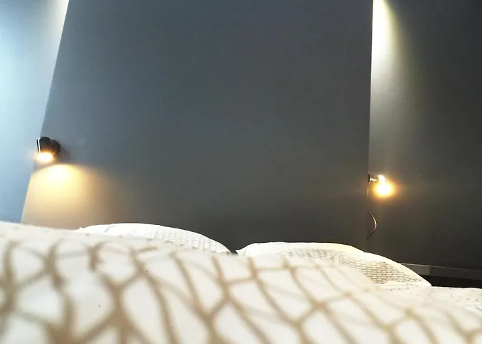 O51
