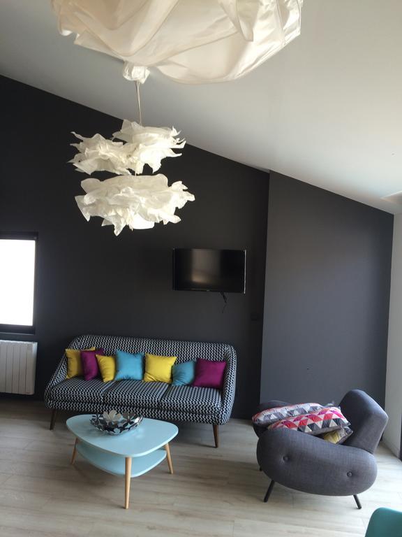 O51 Apartment *