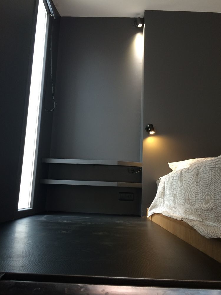 O51 Apartment *